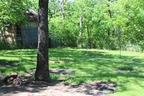 500 Oakwood Drive - Photo 6