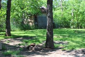 500 Oakwood Drive - Photo 8
