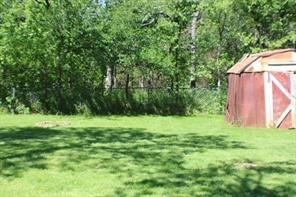 500 Oakwood Drive - Photo 9