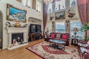 2335 Shackleford Trail - Photo 10