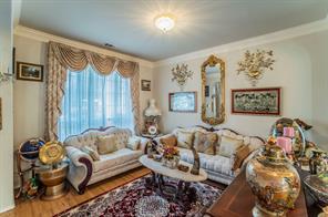 2335 Shackleford Trail - Photo 11