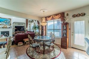 2335 Shackleford Trail - Photo 12