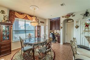 2335 Shackleford Trail - Photo 13