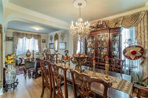 2335 Shackleford Trail - Photo 14