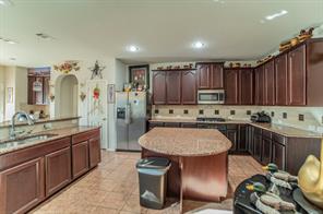 2335 Shackleford Trail - Photo 15