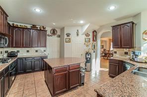 2335 Shackleford Trail - Photo 16