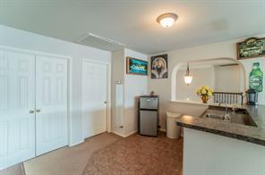2335 Shackleford Trail - Photo 17