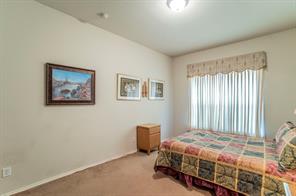 2335 Shackleford Trail - Photo 18