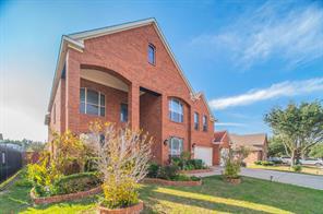 2335 Shackleford Trail - Photo 2