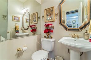 2335 Shackleford Trail - Photo 20