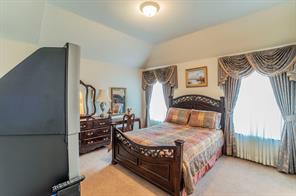 2335 Shackleford Trail - Photo 21