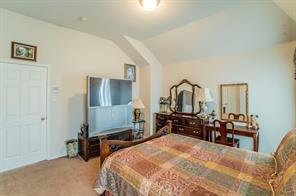 2335 Shackleford Trail - Photo 22