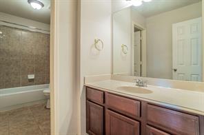 2335 Shackleford Trail - Photo 23