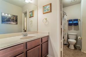 2335 Shackleford Trail - Photo 24