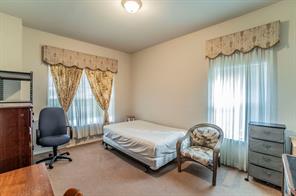 2335 Shackleford Trail - Photo 25
