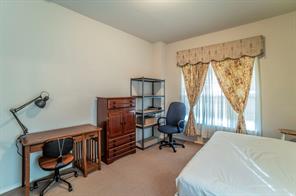 2335 Shackleford Trail - Photo 26