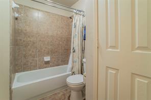 2335 Shackleford Trail - Photo 27