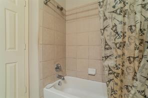 2335 Shackleford Trail - Photo 28
