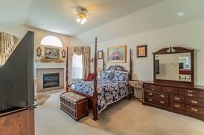 2335 Shackleford Trail - Photo 29