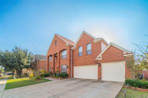 2335 Shackleford Trail - Photo 3
