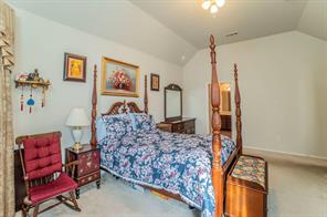 2335 Shackleford Trail - Photo 30