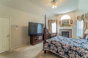 2335 Shackleford Trail - Photo 31