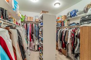 2335 Shackleford Trail - Photo 32