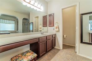 2335 Shackleford Trail - Photo 33