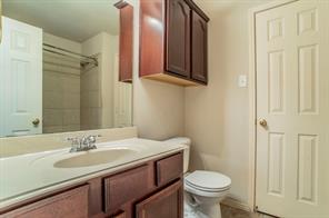 2335 Shackleford Trail - Photo 34