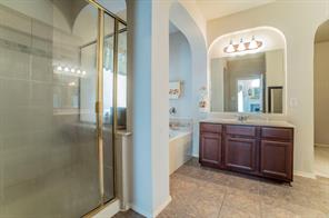 2335 Shackleford Trail - Photo 35