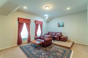 2335 Shackleford Trail - Photo 36