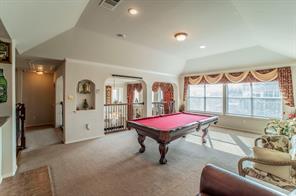 2335 Shackleford Trail - Photo 37