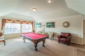 2335 Shackleford Trail - Photo 38