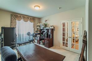 2335 Shackleford Trail - Photo 39