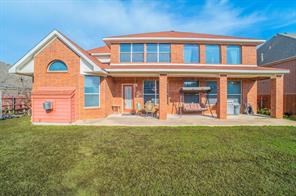 2335 Shackleford Trail - Photo 4