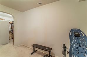 2335 Shackleford Trail - Photo 40