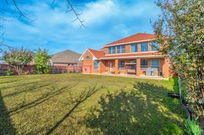 2335 Shackleford Trail - Photo 5