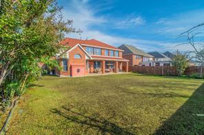 2335 Shackleford Trail - Photo 6