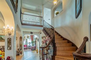 2335 Shackleford Trail - Photo 7