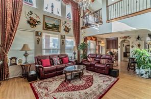 2335 Shackleford Trail - Photo 8