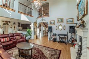 2335 Shackleford Trail - Photo 9