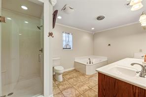 904 County Road 3341 - Photo 14