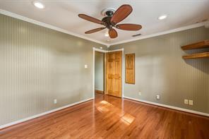 904 County Road 3341 - Photo 15