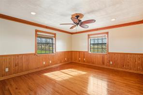 904 County Road 3341 - Photo 16