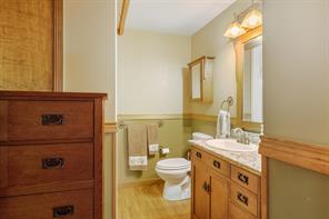 904 County Road 3341 - Photo 17