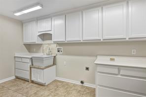 904 County Road 3341 - Photo 18