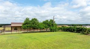 904 County Road 3341 - Photo 24