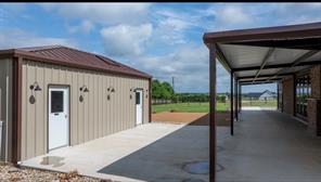 904 County Road 3341 - Photo 25