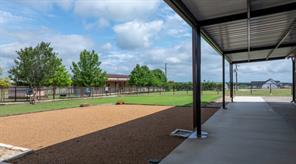 904 County Road 3341 - Photo 27