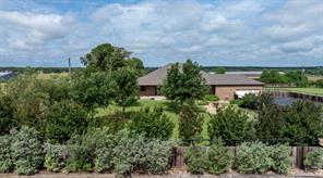 904 County Road 3341 - Photo 28